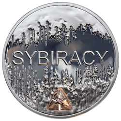 Sybiracy 2008