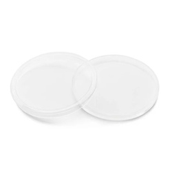 Australian Kangaroo 1000 gram Gold 2023