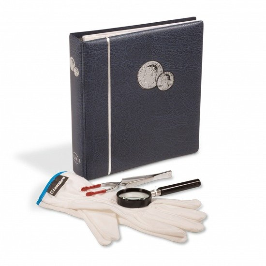 Leuchtturm - Set START