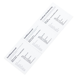 Niue: The Milky Way - The First Artificial Satellite kolorowany $1 Srebro 2022 Proof