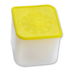 Britannia 1 oz Oro 2016