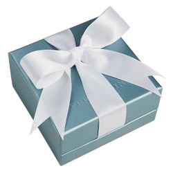 One Love colorato 1 oncia d'argento 2023 Proof