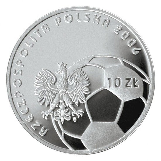 Coupe du monde de football 2006 en Allemagne