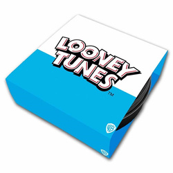 Samoa: Looney Tunes - Tweety 1 uncja Złota 2023