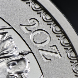 Leuchtturm - Optima klaser tok (kék)