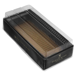 Scatola per lingotti d'oro Perth Mint