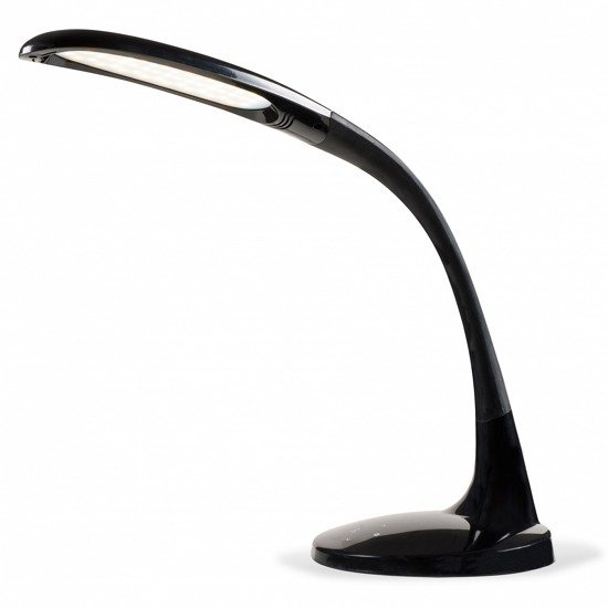 Leuchtturm - Lampe de table Sonne 1