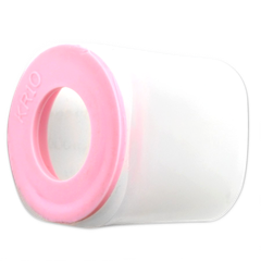 Tubo original de Krugerrand 1 oz Oro (10 piezas)