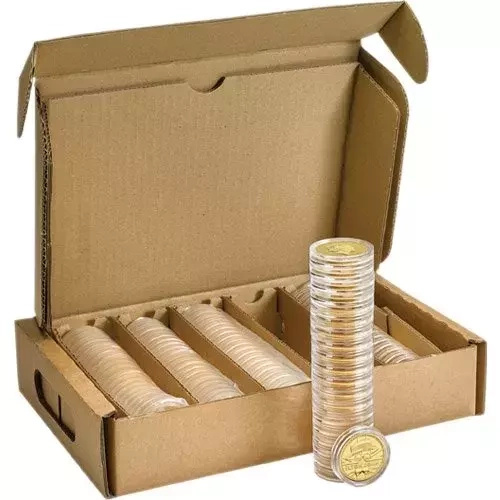 Music Legends: Elton John 1 oz Gold 2021