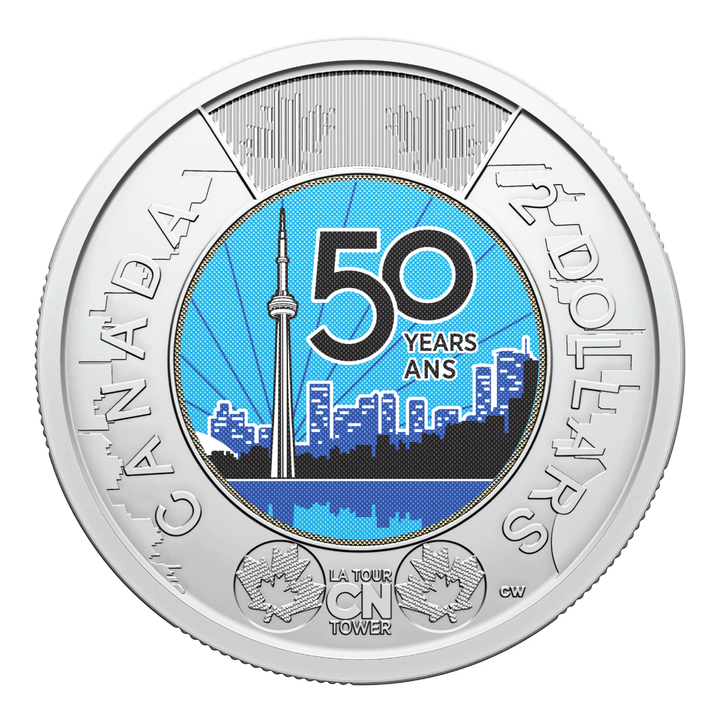 50-v-ro-cn-tower-barevn-2-m-nikl-2026-metal-market-europe