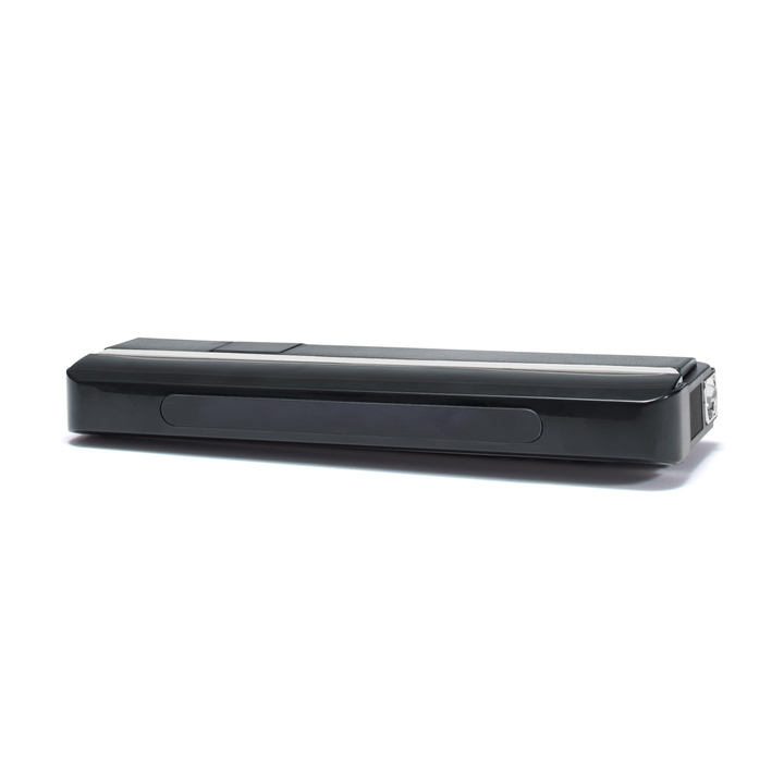 Leuchtturm - Podwójna lampa UV L81