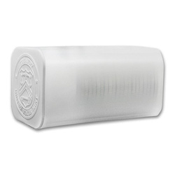 American Eagle 1 oz Platino 2021