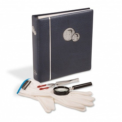 Leuchtturm - Set START