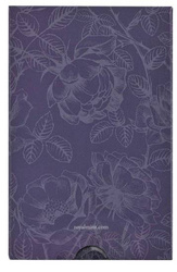 5 gramów Sztabka Złota Britannia Best Wishes