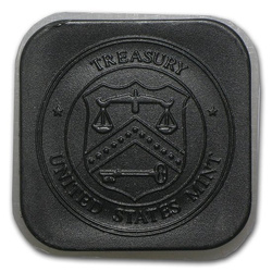 Tubo original American Eagle 1/10 oz Oro