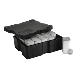 Mítoszok és legendák: Beowulf és a sárkány 1 uncia ezüst 2025