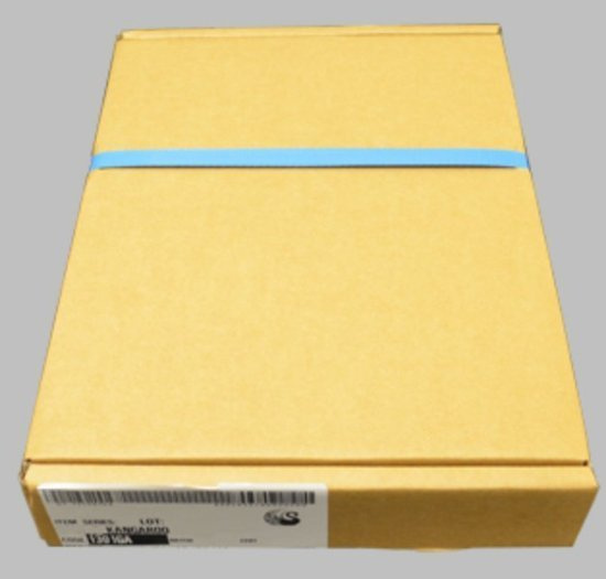 Australisches Känguru 1/2 oz Gold 2021