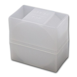 Tubo originale Mexican Libertad 5 once d'argento