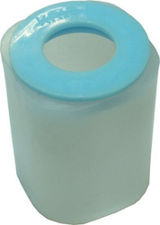 Tube original Krugerrand 1 once d'or (15 pièces)