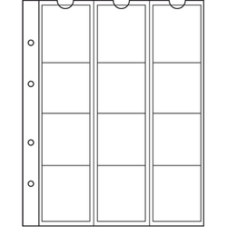 Leuchtturm - Kit START
