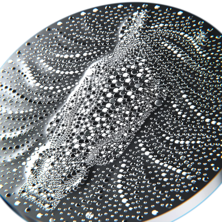 Niue: Year of the Horse 2 unce Stříbra 2026 Prooflike