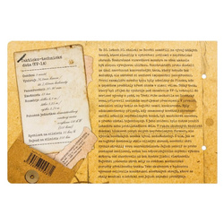 Niue: Armored Vehicles - KV-1 $1 Srebro 2023 Proof