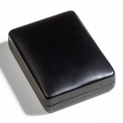 Etui na slab gradingowy Nobile