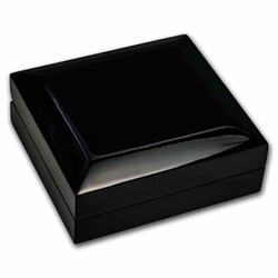 Sierra Leone : Dieux égyptiens - Osiris colorée 2 onces d'argent 2023 Proof