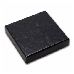 Barbados: Caribbean Pelican 1 uncja Złota 2023