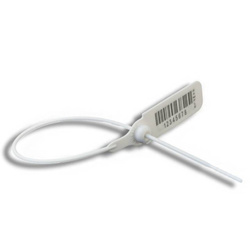  Vehicle Security Transport Seal (plastic) 10 pcs