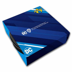 Isole Salomone: Numero Pi 1 oncia d'argento 2023