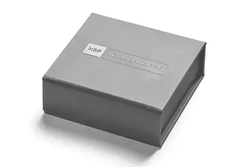 A gdański lengyel posta védelme. Német agresszió Lengyelország ellen 20 zł