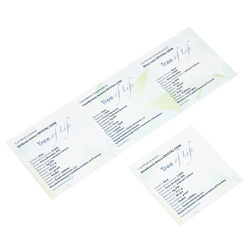 Klasszikus dizájn: Mercury Dime dizájn 1 uncia ezüst kerek