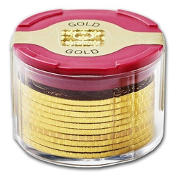 Filarmónica de Viena 1 oz Oro 2020