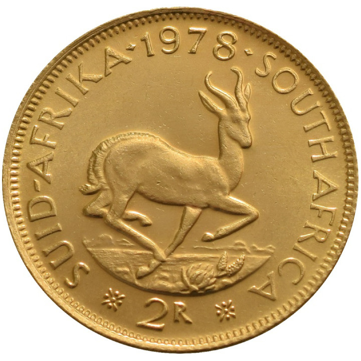 Niue: A dzsungel könyve – A farkasfalka és Akela 1 dollár ezüst 2022 Proof