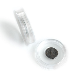 Leuchtturm - Capac din plastic Magic Capsules L 6 bucăți