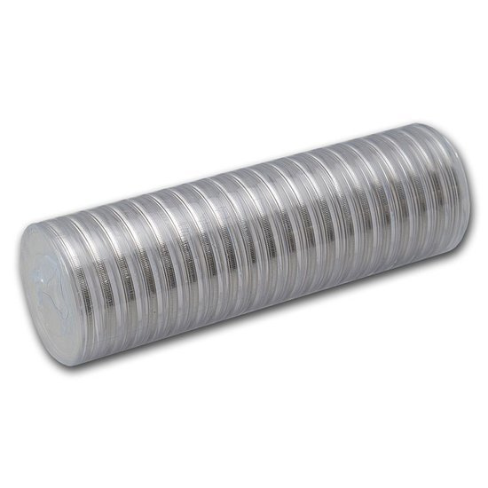 Music Legends: Elton John 1 oz Silber 2021