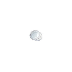 The Perth Mint Capsulă din plastic The Next Generation 2 oz Argint