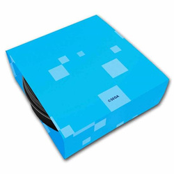 Niue : Sonic The Hedgehog 1 once d'or 2022