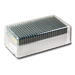 The Perth Mint: Sztabka Złota 1 uncja