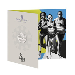 Birmingham 2022 Commonwealth Games měďnikel 2022