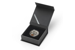 Lengyelország Balti-tengerrel kötött házasságának 100. évfordulója 50 ZŁ