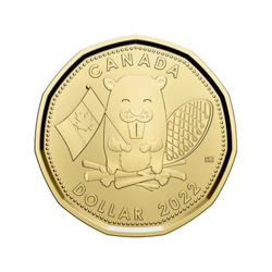 Sada Kanada: O Canada 5 mincí 2022