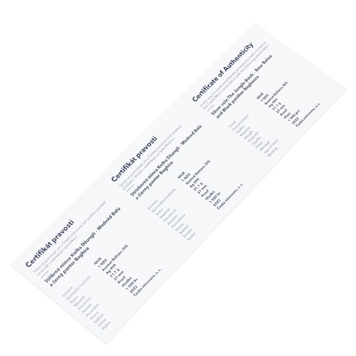 Leuchtturm - L81 kettős UV lámpa