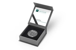 230 Aniversario de la Constitución del 3 de Mayo - la obra de la República renacida 50 zloty