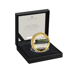 Isole Cook: Key to my Kingdom 1 oncia d'argento 2023 Ultra High Relief Antiqued Coin