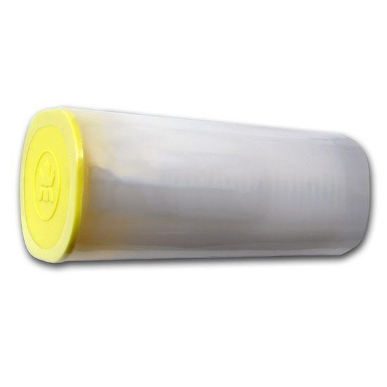 Canadian Maple Leaf 1 oz Silver 2014