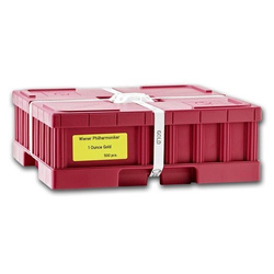 Filarmónica de Viena 1 oz oro 2026