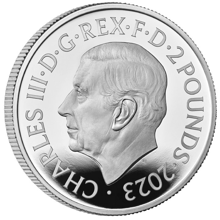 Filarmonica di Vienna 1 oncia d'oro 1992