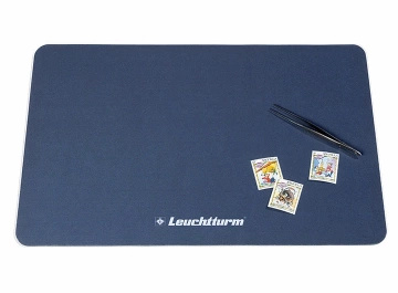 Leuchtturm - BASIS munkaasztal (500 x 350)